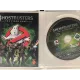 Ghostbusters: The Video Game