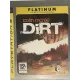 Colin McRae: DiRT (Platinum)