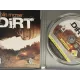 Colin McRae: DiRT (Platinum)