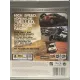 Colin McRae: DiRT (Platinum)