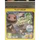 LittleBigPlanet 2 (Platinum)