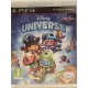 Disney Universe