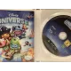 Disney Universe