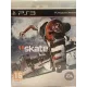 Skate 3