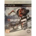 Skate 3