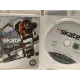 Skate 3