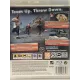 Skate 3