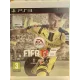 FIFA 17