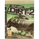 Colin McRae: DiRT 2