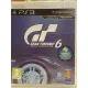 Gran Turismo 6