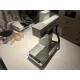 Laser Engraving Machine – REFOX LM-40 MINI