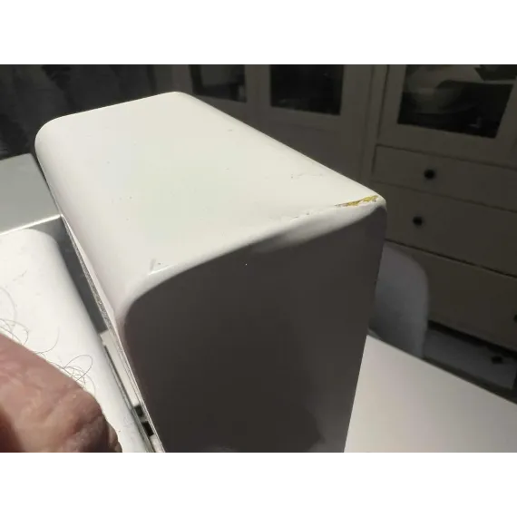 Laser Engraving Machine – REFOX LM-40 MINI