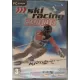 Ski Racing 2006