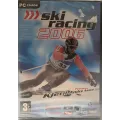 Ski Racing 2006