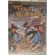 The Three Musketeers (Games4Kids Silver Edition)