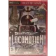 Chris Sawyer’s Locomotion (Best of Atari)