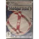 Championship Manager 2008