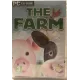 THE FARM