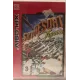 Ski Resort Tycoon