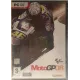 MotoGP 08