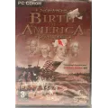 🇺🇸 Birth of America