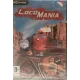 Locomania