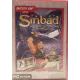 Sinbad: Legend of the Seven Seas