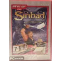 Sinbad: Legend of the Seven Seas