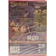 Sinbad: Legend of the Seven Seas