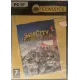 SimCity Societies – Deluxe Edition