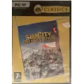 SimCity Societies – Deluxe Edition