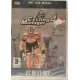 Cycling Manager 4
