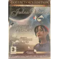 Jules Verne Collector’s Edition – Journey to the Moon + Return to Mysterious Island