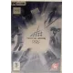 Torino 2006 – (Official Olympic Video Game)
