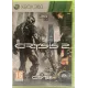 Crysis 2