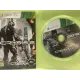 Crysis 2