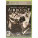 Medal of Honor: Airborne