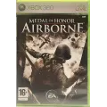 Medal of Honor: Airborne