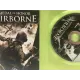 Medal of Honor: Airborne