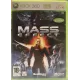 Mass Effect