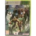 Enslaved: Odyssey to the West