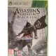Assassin’s Creed IV: Black Flag
