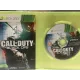 Call of Duty: Black Ops