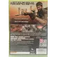 Call of Duty: Black Ops