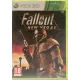 Fallout: New Vegas