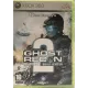 Tom Clancy’s Ghost Recon: Advanced Warfighter 2