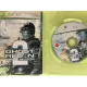 Tom Clancy’s Ghost Recon: Advanced Warfighter 2
