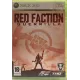 Red Faction: Guerrilla