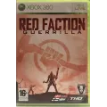 Red Faction: Guerrilla