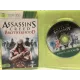Assassin's Creed: Brotherhood [Classics Special Edition]